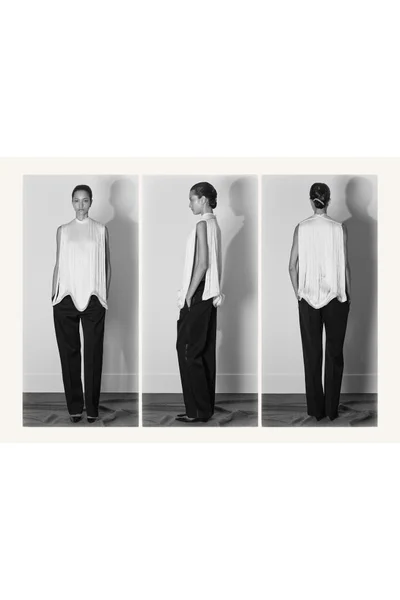Look 13